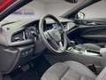 Opel Insignia ST 2.0 D Aut. Elegance *Led*Pano*DAB* Rouge - thumbnail 19