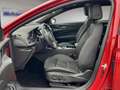 Opel Insignia ST 2.0 D Aut. Elegance *Led*Pano*DAB* Rouge - thumbnail 16