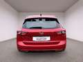 Opel Insignia ST 2.0 D Aut. Elegance *Led*Pano*DAB* Rouge - thumbnail 13