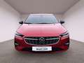 Opel Insignia ST 2.0 D Aut. Elegance *Led*Pano*DAB* Rouge - thumbnail 11