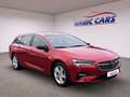 Opel Insignia ST 2.0 D Aut. Elegance *Led*Pano*DAB* Rouge - thumbnail 7