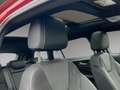 Opel Insignia ST 2.0 D Aut. Elegance *Led*Pano*DAB* Rouge - thumbnail 14