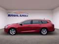 Opel Insignia ST 2.0 D Aut. Elegance *Led*Pano*DAB* Rouge - thumbnail 15