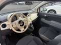 Fiat 500 1.2 Pop 69cv Blanc - thumbnail 10