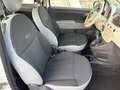 Fiat 500 1.2 Pop 69cv Blanc - thumbnail 13