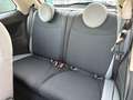 Fiat 500 1.2 Pop 69cv Blanc - thumbnail 12
