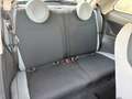 Fiat 500 1.2 Pop 69cv Blanc - thumbnail 15