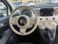 Fiat 500 1.2 Pop 69cv Blanc - thumbnail 16