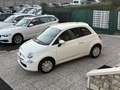 Fiat 500 1.2 Pop 69cv Blanc - thumbnail 3