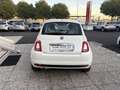 Fiat 500 1.2 Pop 69cv Blanc - thumbnail 5