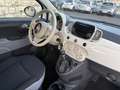 Fiat 500 1.2 Pop 69cv Blanc - thumbnail 14