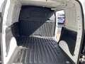 Citroen Berlingo Van BlueHDi S&S Talla M Club CA 100 Blanco - thumbnail 8