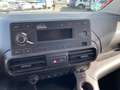 Citroen Berlingo Van BlueHDi S&S Talla M Club CA 100 Blanco - thumbnail 13