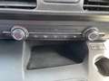 Citroen Berlingo Van BlueHDi S&S Talla M Club CA 100 Blanco - thumbnail 14