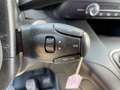 Citroen Berlingo Van BlueHDi S&S Talla M Club CA 100 Blanco - thumbnail 15