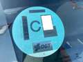 Citroen Berlingo Van BlueHDi S&S Talla M Club CA 100 Blanco - thumbnail 21