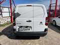 Citroen Berlingo Van BlueHDi S&S Talla M Club CA 100 Blanco - thumbnail 6