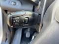 Citroen Berlingo Van BlueHDi S&S Talla M Club CA 100 Blanco - thumbnail 16