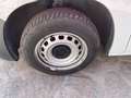 Citroen Berlingo Van BlueHDi S&S Talla M Club CA 100 Blanco - thumbnail 19
