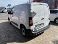 Citroen Berlingo Van BlueHDi S&S Talla M Club CA 100 Blanco - thumbnail 5
