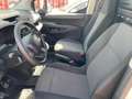 Citroen Berlingo Van BlueHDi S&S Talla M Club CA 100 Blanco - thumbnail 11