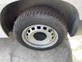 Citroen Berlingo Van BlueHDi S&S Talla M Club CA 100 Blanco - thumbnail 18