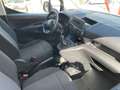 Citroen Berlingo Van BlueHDi S&S Talla M Club CA 100 Blanco - thumbnail 9