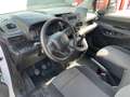 Citroen Berlingo Van BlueHDi S&S Talla M Club CA 100 Blanco - thumbnail 10