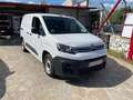 Citroen Berlingo Van BlueHDi S&S Talla M Club CA 100 Blanco - thumbnail 2