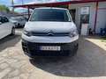 Citroen Berlingo Van BlueHDi S&S Talla M Club CA 100 Blanco - thumbnail 3