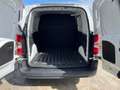 Citroen Berlingo Van BlueHDi S&S Talla M Club CA 100 Blanco - thumbnail 7
