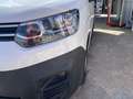 Citroen Berlingo Van BlueHDi S&S Talla M Club CA 100 Blanco - thumbnail 20