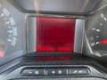 Citroen Berlingo Van BlueHDi S&S Talla M Club CA 100 Blanco - thumbnail 12