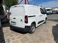 Citroen Berlingo Van BlueHDi S&S Talla M Club CA 100 Blanco - thumbnail 4