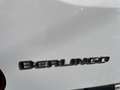 Citroen Berlingo Van BlueHDi S&S Talla M Club CA 100 Blanco - thumbnail 17