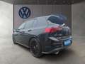 Volkswagen Golf GTI Golf VIII 2.0 TSI GTI Clubsport BLACKSTYLE AKRA Schwarz - thumbnail 4