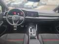 Volkswagen Golf GTI Golf VIII 2.0 TSI GTI Clubsport BLACKSTYLE AKRA Schwarz - thumbnail 11