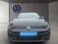 Volkswagen Golf GTI Golf VIII 2.0 TSI GTI Clubsport BLACKSTYLE AKRA Schwarz - thumbnail 2