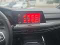 Volkswagen Golf GTI Golf VIII 2.0 TSI GTI Clubsport BLACKSTYLE AKRA Schwarz - thumbnail 9