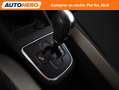 Volkswagen up! 1.0 High ASG Rojo - thumbnail 28