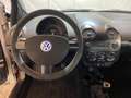 Volkswagen New Beetle 1.8 turbo 20V ISCRITTA ASI - thumbnail 3