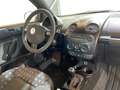Volkswagen New Beetle 1.8 turbo 20V ISCRITTA ASI - thumbnail 4