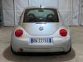 Volkswagen New Beetle 1.8 turbo 20V ISCRITTA ASI - thumbnail 8