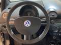Volkswagen New Beetle 1.8 turbo 20V ISCRITTA ASI - thumbnail 12