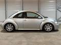 Volkswagen New Beetle 1.8 turbo 20V ISCRITTA ASI - thumbnail 10