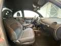 Volkswagen New Beetle 1.8 turbo 20V ISCRITTA ASI - thumbnail 6