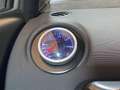Volkswagen New Beetle 1.8 turbo 20V ISCRITTA ASI - thumbnail 13