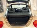Volkswagen New Beetle 1.8 turbo 20V ISCRITTA ASI - thumbnail 7