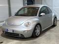 Volkswagen New Beetle 1.8 turbo 20V ISCRITTA ASI - thumbnail 1