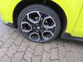 Suzuki Swift 1.4 Boosterjet Sport SHZ GRA ACC FSE RFK Jaune - thumbnail 14